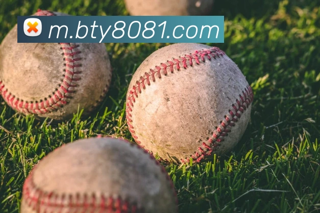 B体育平台生态图